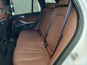 BMW X5 30d xDrive M Sport Paket | Mobile.bg � ����� ������ 8