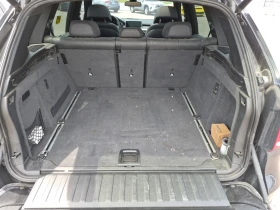 BMW X5 XDRIVE35D * FULL M SPORT* 360 ������* HEAD UP*  | Mobile.bg � ����� ������ 14