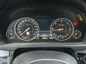 BMW X5 XDRIVE35D * FULL M SPORT* 360 ������* HEAD UP*  | Mobile.bg � ����� ������ 9