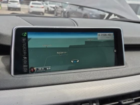 BMW X5 XDRIVE35D * FULL M SPORT* 360 ������* HEAD UP*  | Mobile.bg � ����� ������ 11