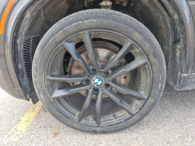 BMW X5 XDRIVE35D * FULL M SPORT* 360 ������* HEAD UP*  | Mobile.bg � ����� ������ 5