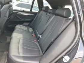BMW X5 XDRIVE35D * FULL M SPORT* 360 ������* HEAD UP*  | Mobile.bg � ����� ������ 13