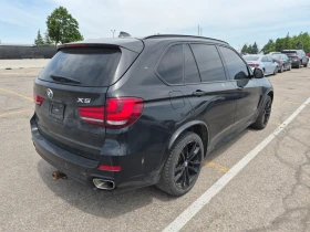 BMW X5 XDRIVE35D * FULL M SPORT* 360 ������* HEAD UP*  | Mobile.bg � ����� ������ 3