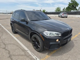 BMW X5 XDRIVE35D * FULL M SPORT* 360 ������* HEAD UP*  | Mobile.bg � ����� ������ 2