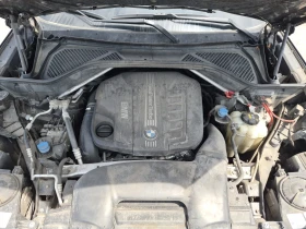BMW X5 XDRIVE35D * FULL M SPORT* 360 ������* HEAD UP*  | Mobile.bg � ����� ������ 17
