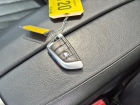 BMW X5 XDRIVE35D * FULL M SPORT* 360 ������* HEAD UP*  | Mobile.bg � ����� ������ 8