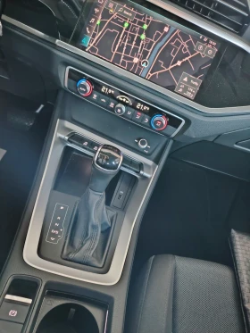 Audi Q3 40TDI-190kc-FACE-QUATRO-S-TRONIC-�������! | Mobile.bg � ����� ������ 12