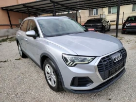 Audi Q3 40TDI-190KC-QUATRO/4x4/-DIGITAL-S TRONIC-�������! | Mobile.bg � ����� ������ 8