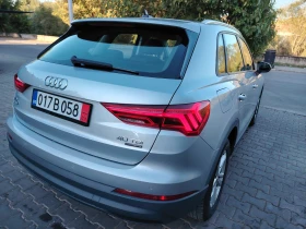 Audi Q3 40TDI-190kc-FACE-QUATRO-S-TRONIC-�������! | Mobile.bg � ����� ������ 6