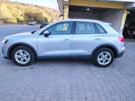 ����� �� �������� �� Audi Q3 40TDI-190kc-FACE-QUATRO-S-TRONIC-�������!