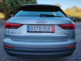 Audi Q3 40TDI-190kc-FACE-QUATRO-S-TRONIC-�������! | Mobile.bg � ����� ������ 5