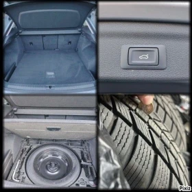 Audi Q3 40TDI-190KC-QUATRO/4x4/-DIGITAL-S TRONIC-�������! | Mobile.bg � ����� ������ 16