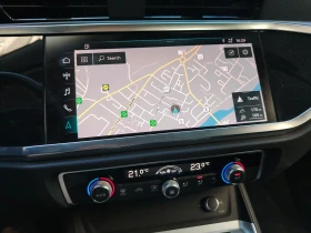 Audi Q3 40TDI-190kc-FACE-QUATRO-S-TRONIC-�������! | Mobile.bg � ����� ������ 10