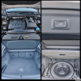 Audi Q3 40TDI-190kc-FACE-QUATRO-S-TRONIC-�������! | Mobile.bg � ����� ������ 16