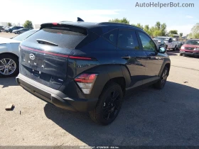 Hyundai Kona 2.0* 4X4* ����� �� ���* ����* 5� ��* ���� �� �� | Mobile.bg � ����� ������ 4