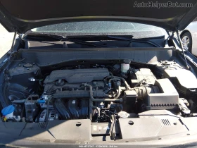 Hyundai Kona 2.0* 4X4* ����� �� ���* ����* 5� ��* ���� �� �� | Mobile.bg � ����� ������ 11