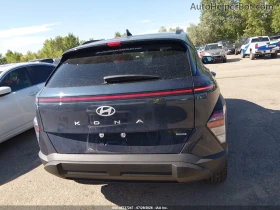 Hyundai Kona 2.0* 4X4* ����� �� ���* ����* 5� ��* ���� �� �� | Mobile.bg � ����� ������ 5