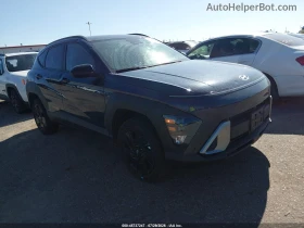 Hyundai Kona 2.0* 4X4* ����� �� ���* ����* 5� ��* ���� �� �� | Mobile.bg � ����� ������ 3