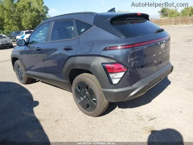 Hyundai Kona 2.0* 4X4* ����� �� ���* ����* 5� ��* ���� �� �� | Mobile.bg � ����� ������ 6