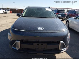 Hyundai Kona 2.0* 4X4* ����� �� ���* ����* 5� ��* ���� �� �� | Mobile.bg � ����� ������ 2