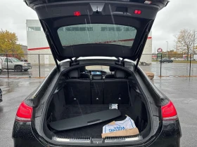 Mercedes-Benz GLE 63 S AMG * COUPE* KEYLESS * ПОДГРЕВ * МАСАЖИ * ОБДУХВАНЕ *  - 68000 € - 27849299 6
