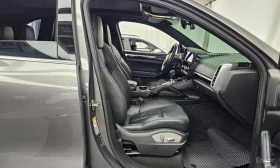 Porsche Cayenne * 3.0 Diesel * ЦЕНА ДО БГ - 13850 € - 65109203 11