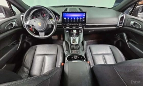 Porsche Cayenne * 3.0 Diesel * ЦЕНА ДО БГ - 13850 € - 65109203 7