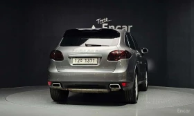 Porsche Cayenne * 3.0 Diesel * ЦЕНА ДО БГ - 13850 € - 65109203 4