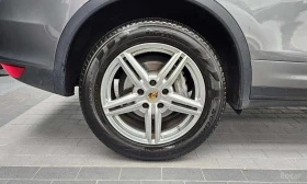 Porsche Cayenne * 3.0 Diesel * ЦЕНА ДО БГ - 13850 € - 65109203 5