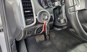 Porsche Cayenne * 3.0 Diesel * ЦЕНА ДО БГ - 13850 € - 65109203 16