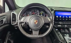 Porsche Cayenne * 3.0 Diesel * ЦЕНА ДО БГ - 13850 € - 65109203 13