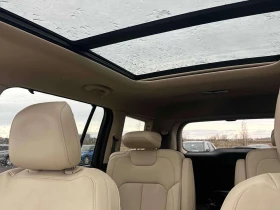 Jeep Grand cherokee * Limited * CARFAX * БЕЗ ПЪРВОНАЧАЛНА ВНОСКА - 25900 € - 94599600 10