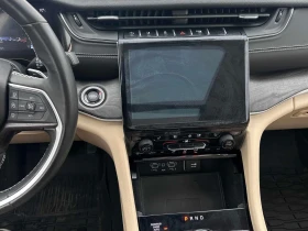 Jeep Grand cherokee * Limited * CARFAX * БЕЗ ПЪРВОНАЧАЛНА ВНОСКА - 25900 € - 94599600 9