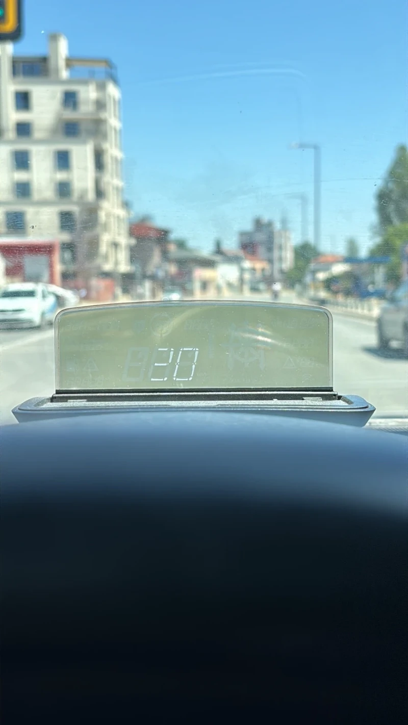 BMW X3 2.8 twin turbo, снимка 10 - Автомобили и джипове - 52400955