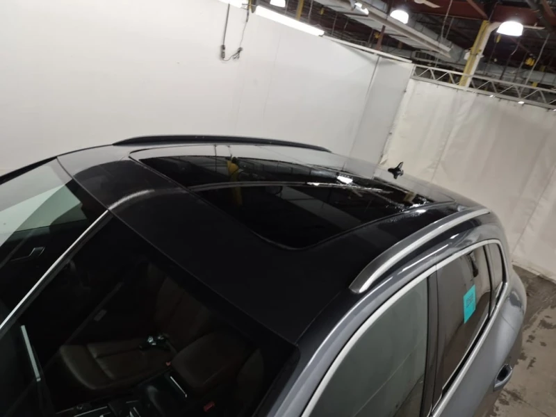 Audi Q5 * TECHNIK * CARFAX * БЕЗ ПЪРВОНАЧАЛНА ВНОСКА, снимка 9 - Автомобили и джипове - 52827053