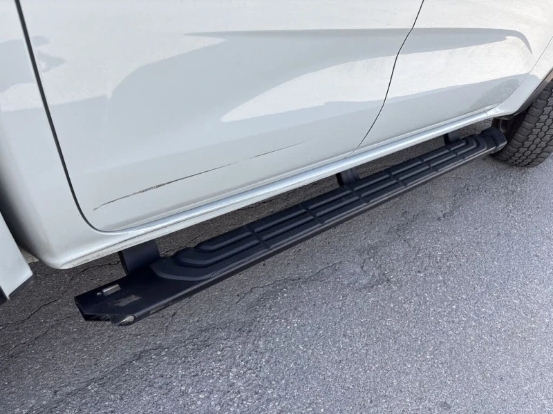 Ford Ranger XLT SuperCrew 4WD, снимка 16 - Автомобили и джипове - 53504505