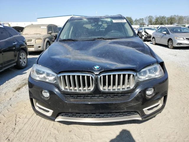 BMW X5 XDRIVE35I* Крайна цена с вс. такси до България !, снимка 6 - Автомобили и джипове - 47933359