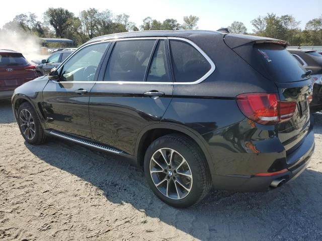 BMW X5 XDRIVE35I* Крайна цена с вс. такси до България !, снимка 4 - Автомобили и джипове - 47933359