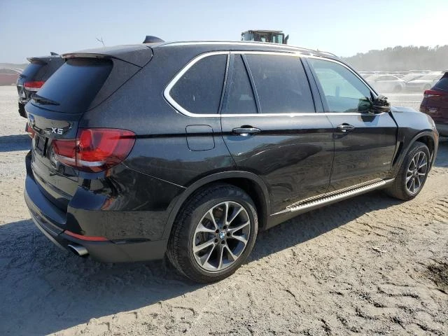 BMW X5 XDRIVE35I* Крайна цена с вс. такси до България !, снимка 2 - Автомобили и джипове - 47933359