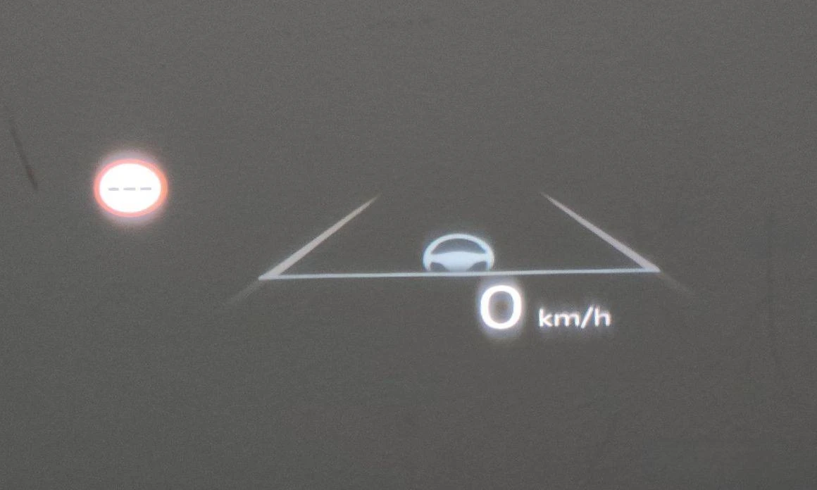 Kia Sportage Gasoline 1.6 Turbo 2WD Signature | Mobile.bg   13