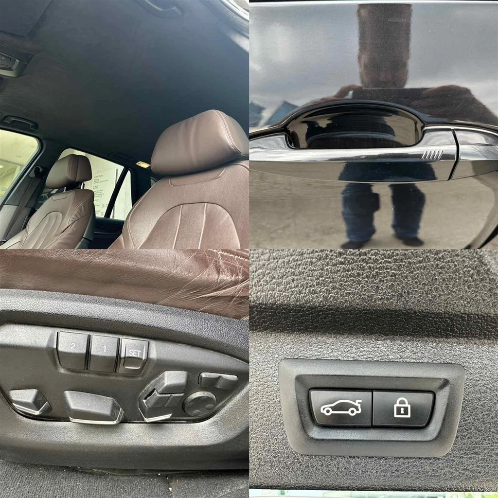 BMW X5 xDrive40d | Mobile.bg   11