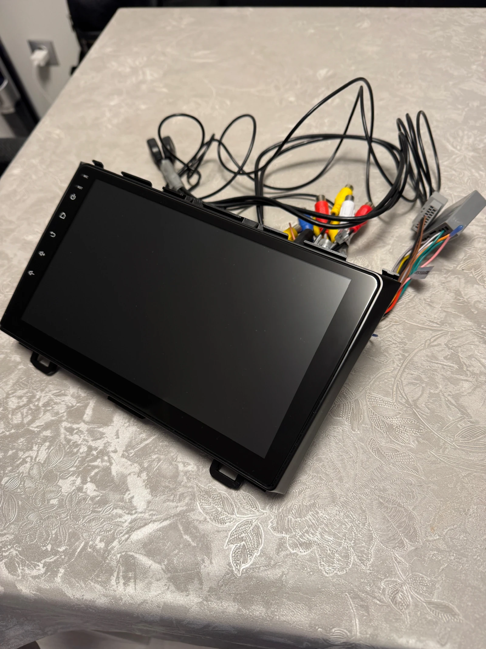 Honda Cr-v CR-V 2.0I 150�.�. 4�4 Facelift 97000��. | Mobile.bg � ����������� 17