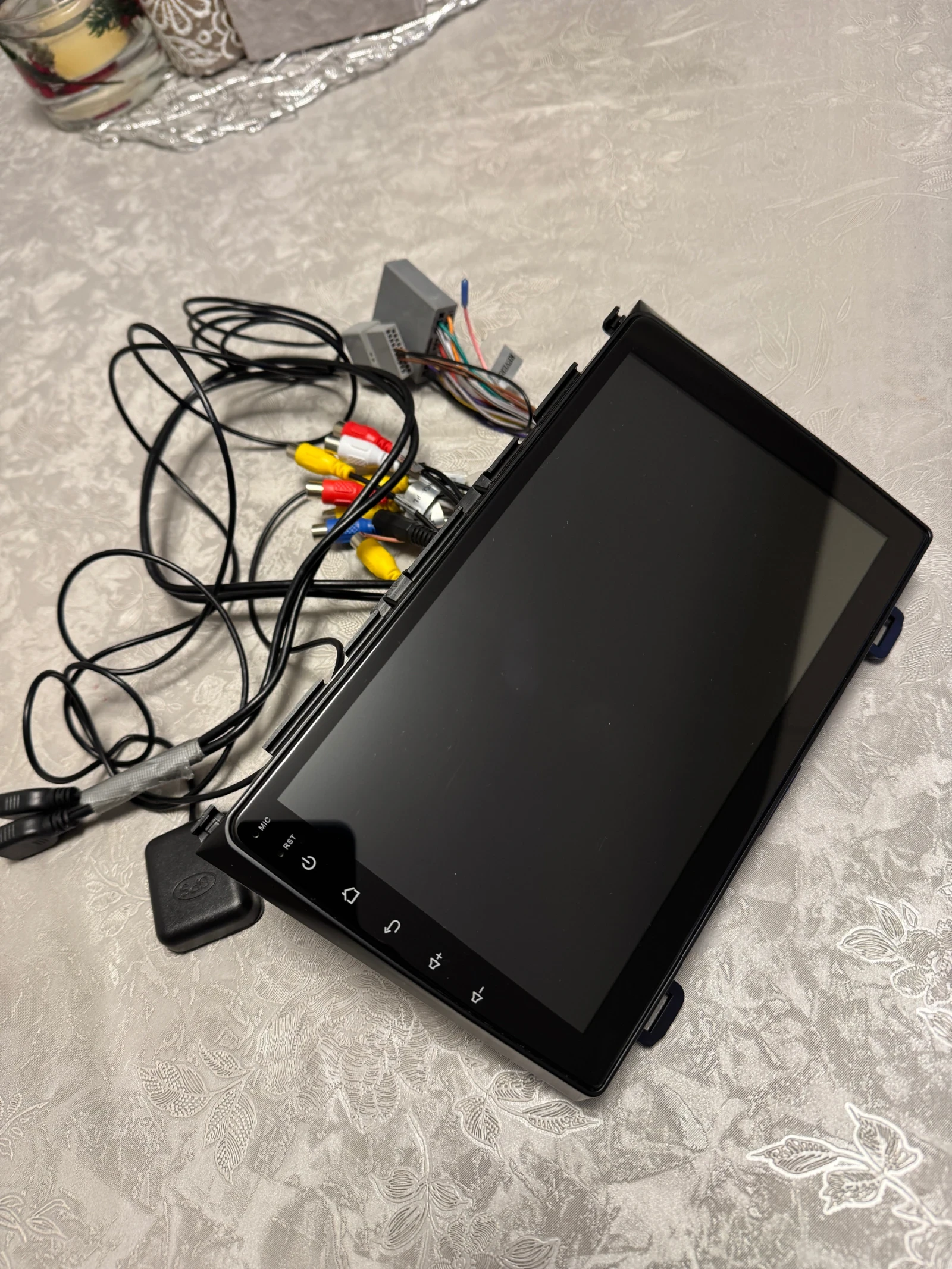 Honda Cr-v CR-V 2.0I 150�.�. 4�4 Facelift 97000��. | Mobile.bg � ����������� 16