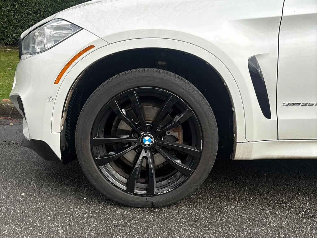 BMW X6 * xDrive35i * CARFAX * ��� ������������ ������ | Mobile.bg � ����������� 7