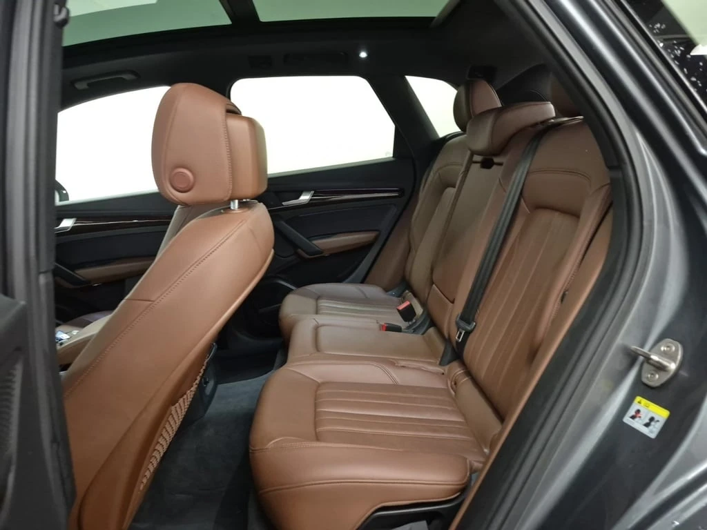 Audi Q5 * TECHNIK * CARFAX * ��� ������������ ������ | Mobile.bg � ����������� 13