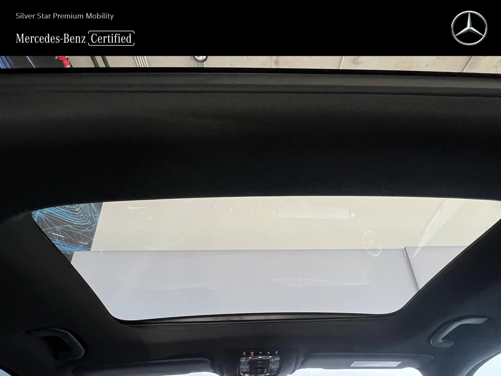 Mercedes-Benz GLB 220 4MATIC 6+ 1 | Mobile.bg � ����������� 13