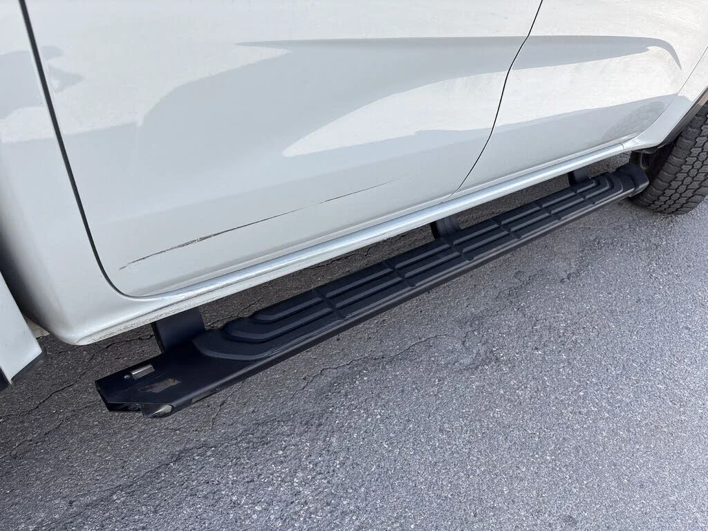 Ford Ranger XLT SuperCrew 4WD | Mobile.bg � ����������� 16