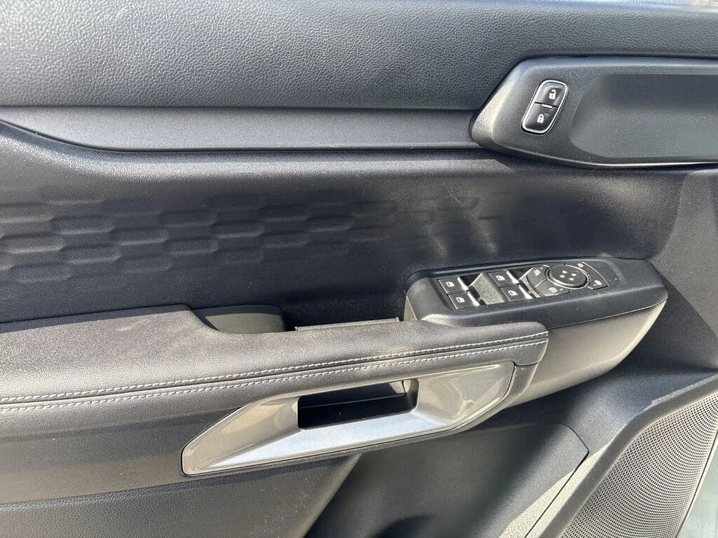 Ford Ranger XLT SuperCrew 4WD | Mobile.bg � ����������� 14