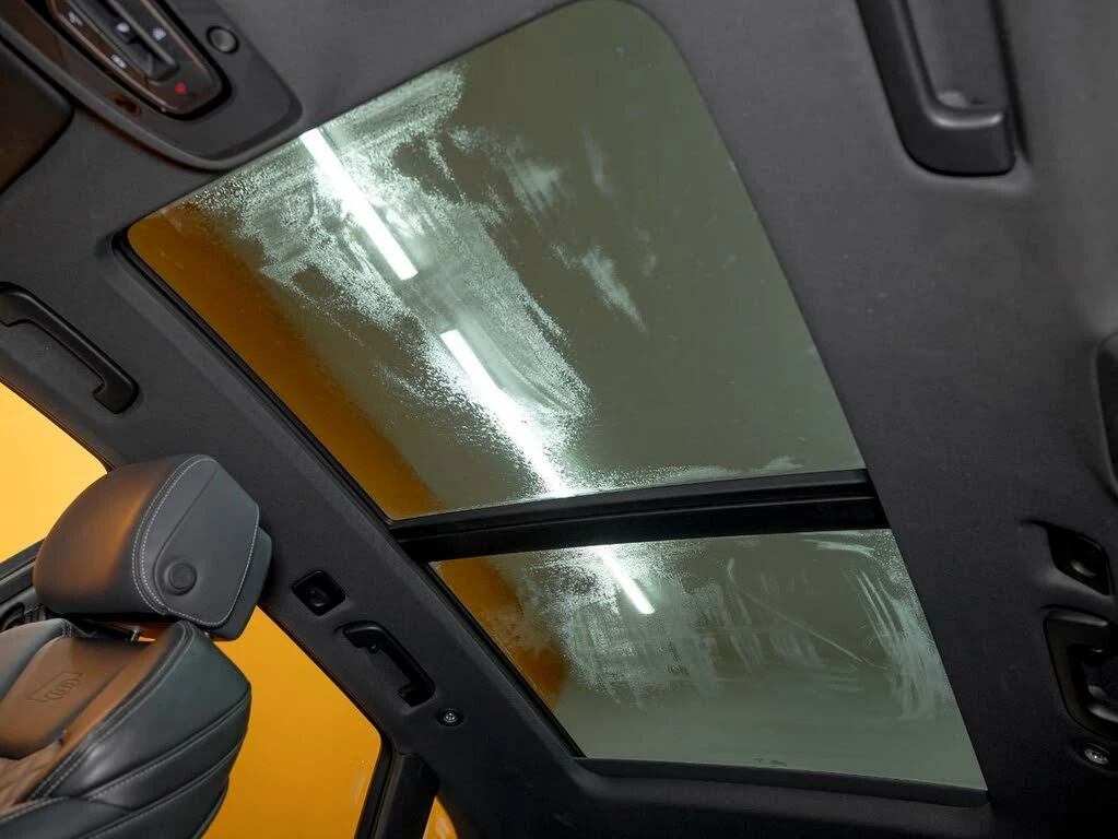 Audi SQ5 3.0 TFSI quattro* АвтоКредит* (Цена до БГ) , снимка 16 - Автомобили и джипове - 53738875