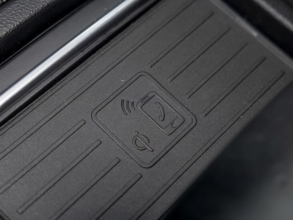 Audi SQ5 3.0 TFSI quattro* АвтоКредит* (Цена до БГ) , снимка 11 - Автомобили и джипове - 53738875